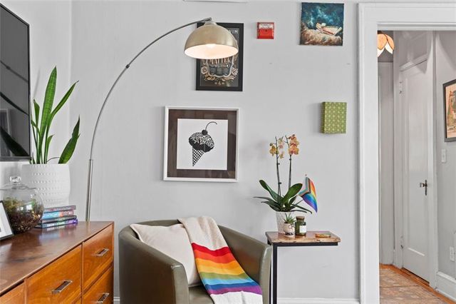 70 Sheridan Drive NE, Atlanta, GA 30305