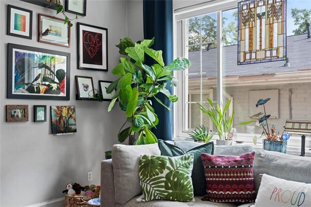 70 Sheridan Drive NE, Atlanta, GA 30305