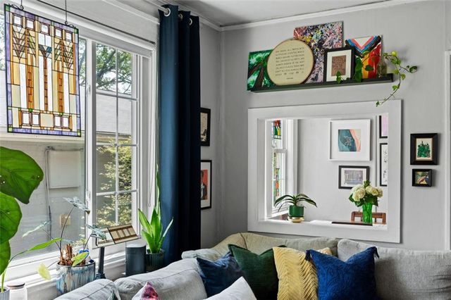 70 Sheridan Drive NE, Atlanta, GA 30305