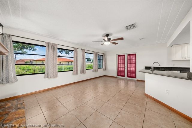 2227 Pinewood Boulevard, Sebring, FL 33870