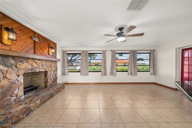 2227 Pinewood Boulevard, Sebring, FL 33870