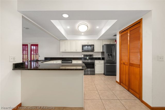 2227 Pinewood Boulevard, Sebring, FL 33870