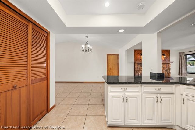 2227 Pinewood Boulevard, Sebring, FL 33870