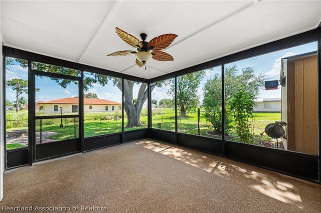 2227 Pinewood Boulevard, Sebring, FL 33870