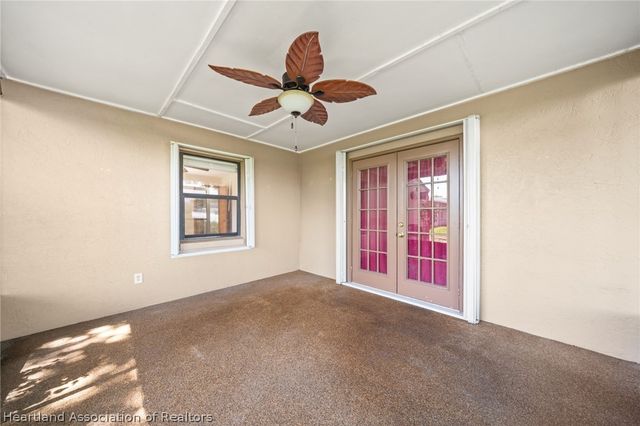 2227 Pinewood Boulevard, Sebring, FL 33870