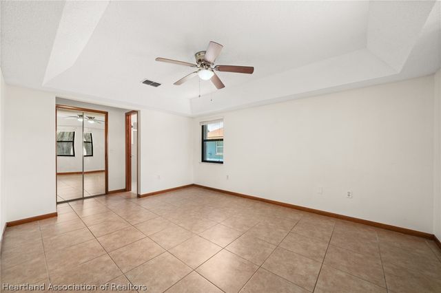 2227 Pinewood Boulevard, Sebring, FL 33870