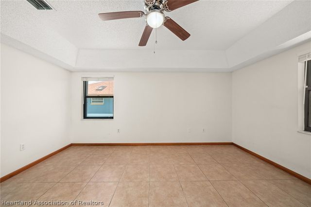 2227 Pinewood Boulevard, Sebring, FL 33870