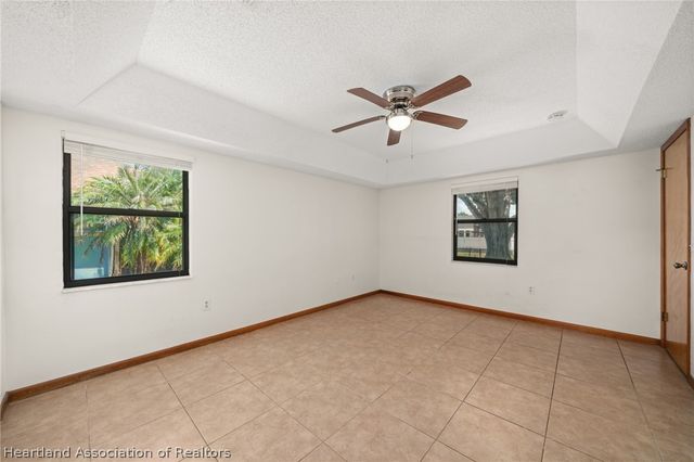 2227 Pinewood Boulevard, Sebring, FL 33870