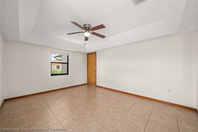 2227 Pinewood Boulevard, Sebring, FL 33870