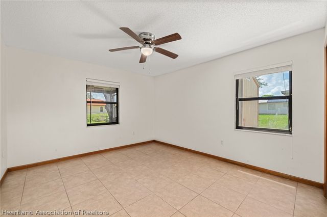 2227 Pinewood Boulevard, Sebring, FL 33870