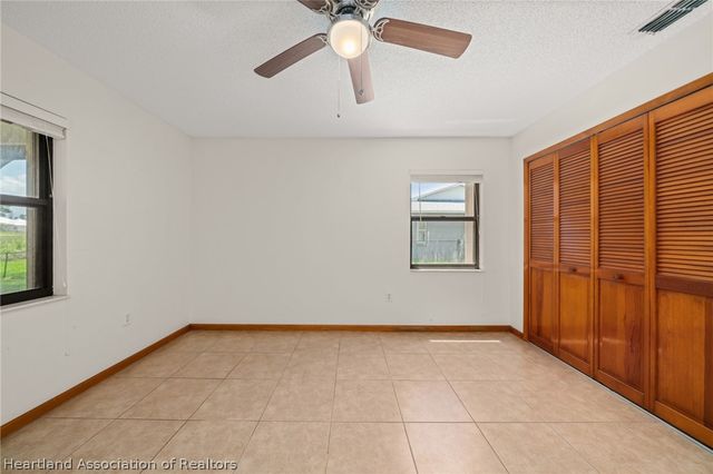 2227 Pinewood Boulevard, Sebring, FL 33870