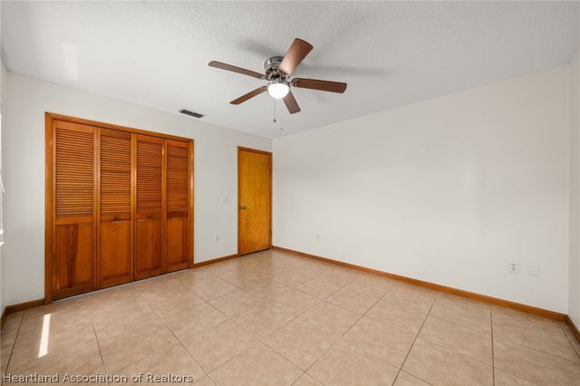 2227 Pinewood Boulevard, Sebring, FL 33870