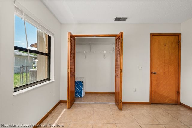 2227 Pinewood Boulevard, Sebring, FL 33870