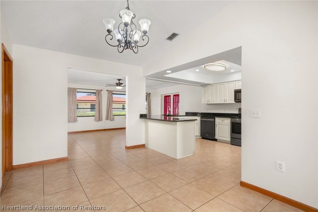 2227 Pinewood Boulevard, Sebring, FL 33870