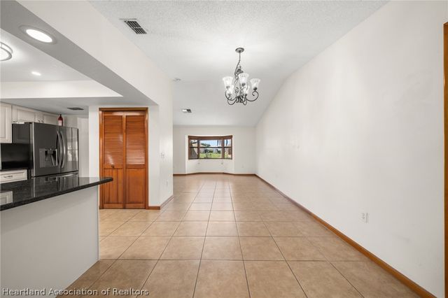 2227 Pinewood Boulevard, Sebring, FL 33870