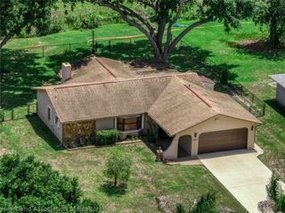 2227 Pinewood Boulevard, Sebring, FL 33870