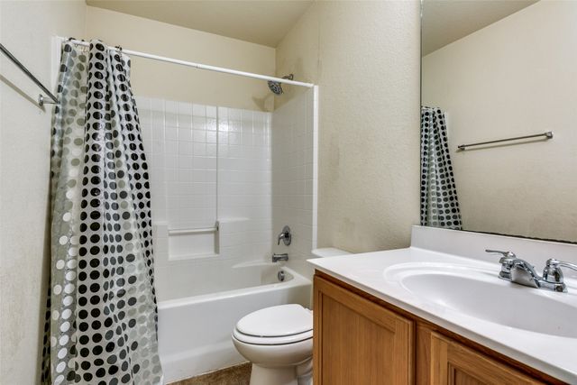 15407 Dorothy Nell Drive, Dallas, TX 75253