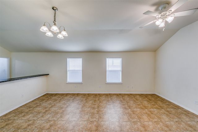 15407 Dorothy Nell Drive, Dallas, TX 75253