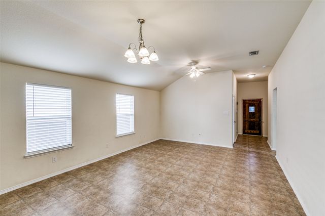 15407 Dorothy Nell Drive, Dallas, TX 75253