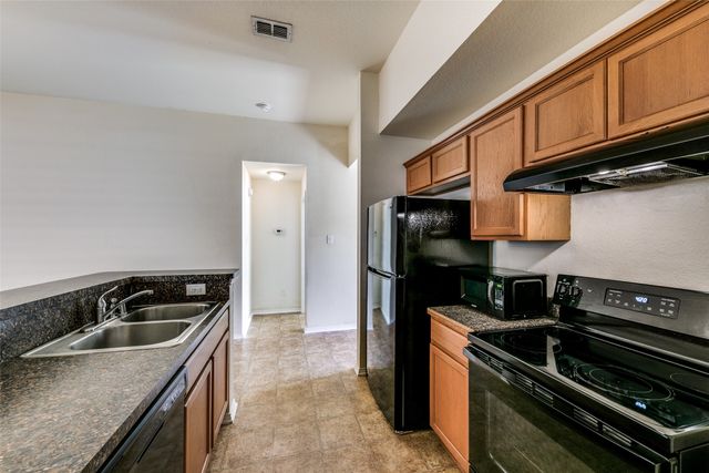 15407 Dorothy Nell Drive, Dallas, TX 75253