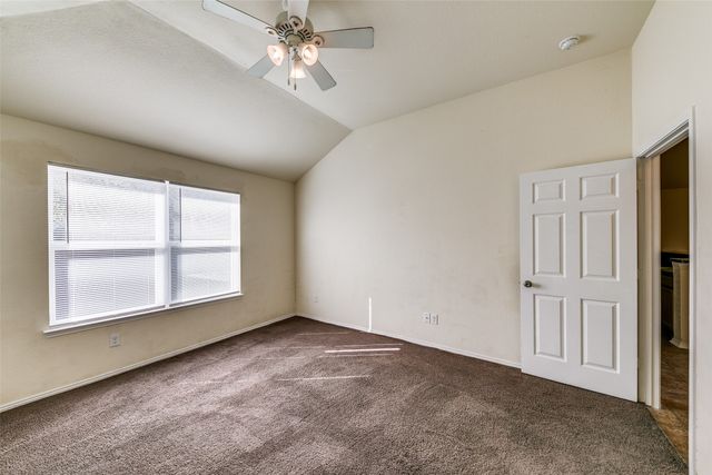 15407 Dorothy Nell Drive, Dallas, TX 75253