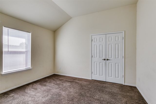 15407 Dorothy Nell Drive, Dallas, TX 75253