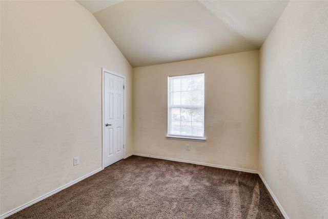 15407 Dorothy Nell Drive, Dallas, TX 75253