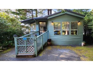 3700 N HIGHWAY 101 66, Depoe Bay, OR 97341