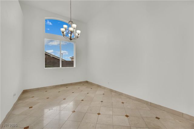 10316 Neopolitan Place, Las Vegas, NV 89144