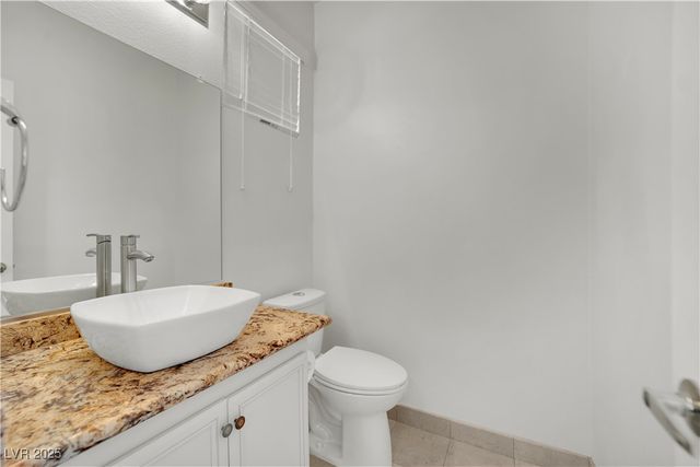 10316 Neopolitan Place, Las Vegas, NV 89144