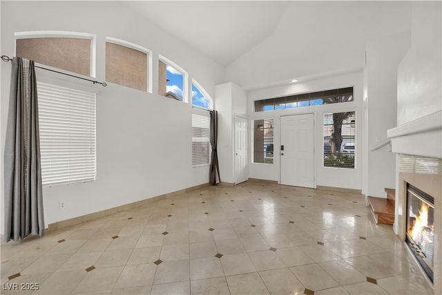 10316 Neopolitan Place, Las Vegas, NV 89144