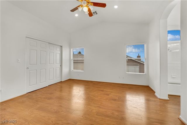 10316 Neopolitan Place, Las Vegas, NV 89144