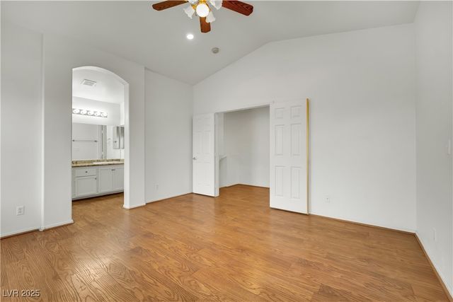 10316 Neopolitan Place, Las Vegas, NV 89144