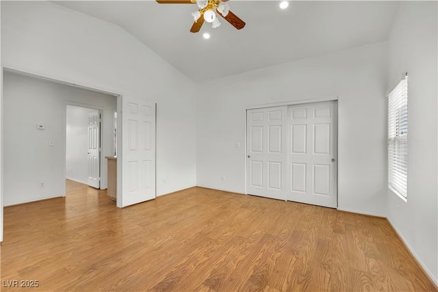 10316 Neopolitan Place, Las Vegas, NV 89144