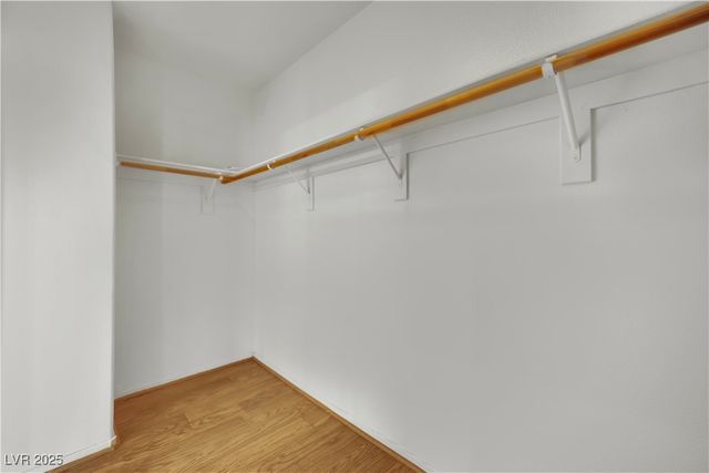 10316 Neopolitan Place, Las Vegas, NV 89144