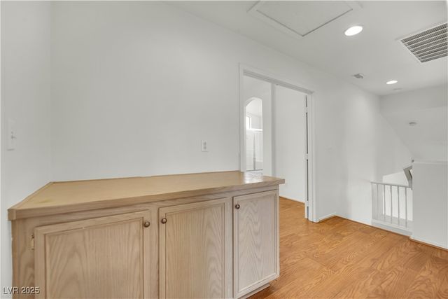 10316 Neopolitan Place, Las Vegas, NV 89144