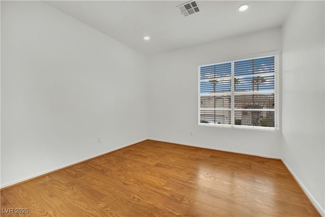 10316 Neopolitan Place, Las Vegas, NV 89144