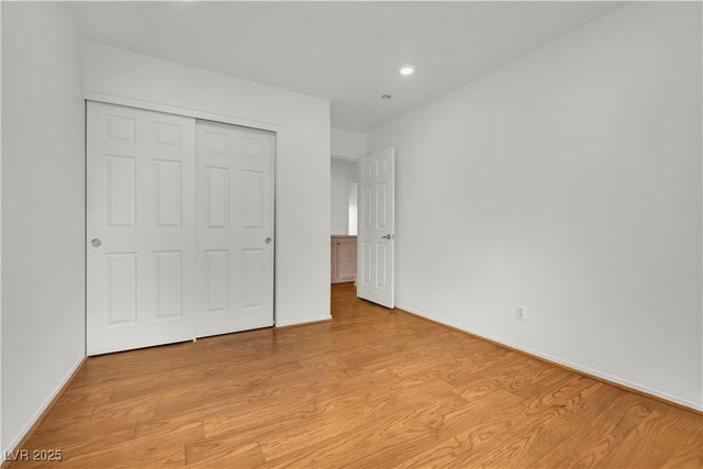 10316 Neopolitan Place, Las Vegas, NV 89144