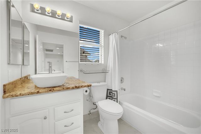 10316 Neopolitan Place, Las Vegas, NV 89144