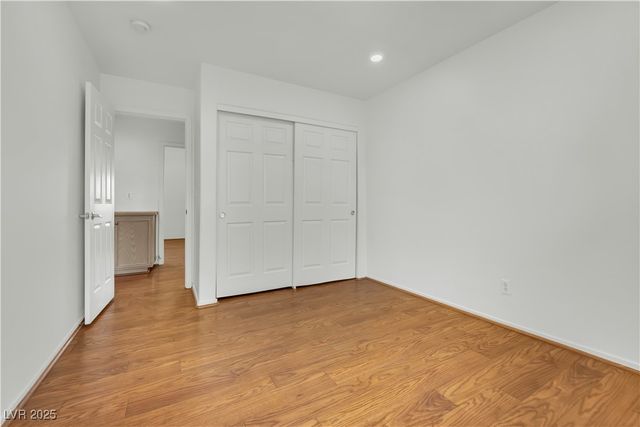 10316 Neopolitan Place, Las Vegas, NV 89144