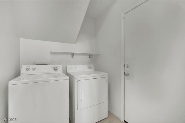 10316 Neopolitan Place, Las Vegas, NV 89144