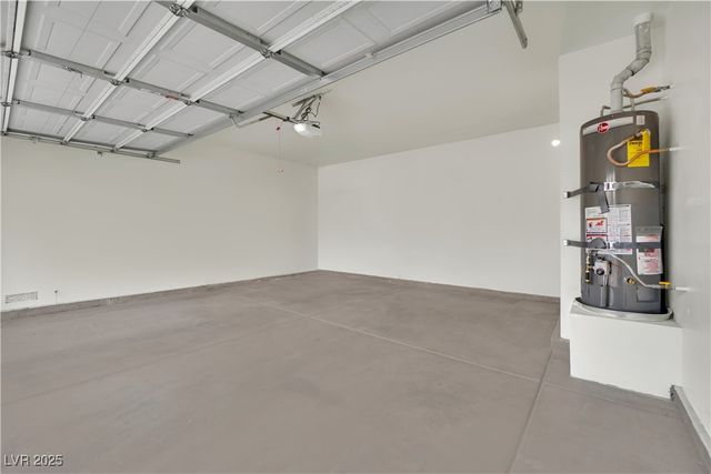 10316 Neopolitan Place, Las Vegas, NV 89144