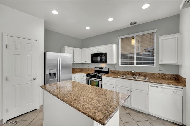 10316 Neopolitan Place, Las Vegas, NV 89144