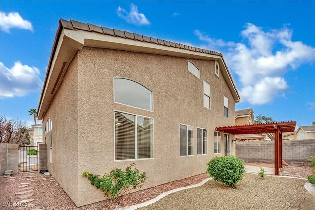 10316 Neopolitan Place, Las Vegas, NV 89144