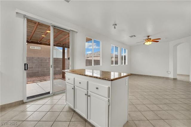 10316 Neopolitan Place, Las Vegas, NV 89144