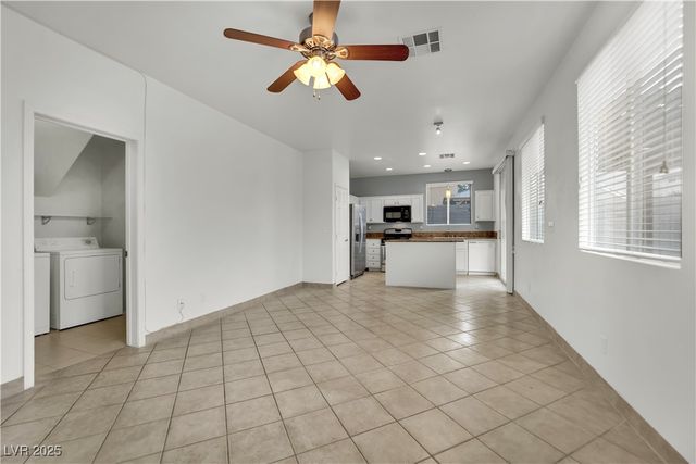 10316 Neopolitan Place, Las Vegas, NV 89144