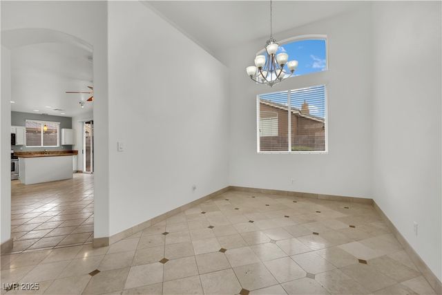 10316 Neopolitan Place, Las Vegas, NV 89144