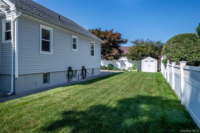 3450 Mc Owen Avenue, Bronx, NY 10475
