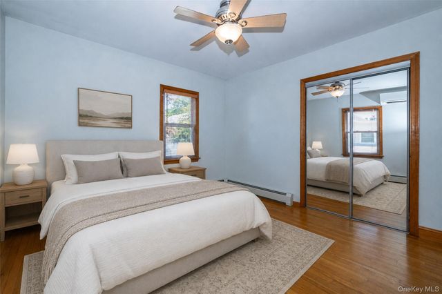 3450 Mc Owen Avenue, Bronx, NY 10475