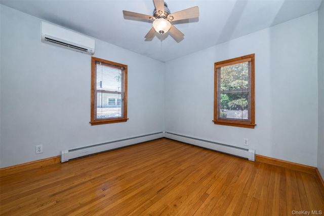 3450 Mc Owen Avenue, Bronx, NY 10475
